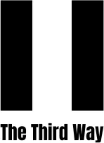 The Third Way logo