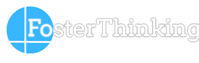 FosterThinking
