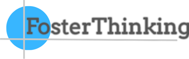 FosterThinking